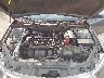 3FAHP0HAXCR****** Repairable 2012 Ford Fusion in Cincinnati