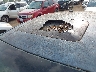 3FAHP0HAXCR****** Wrecked 2012 Ford Fusion in Ohio State