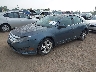 3FAHP0HAXCR****** Used and Repairable 2012 Ford Fusion in Cincinnati