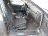 3FAHP0HAXCR****** Used and Repairable 2012 Ford Fusion in Ohio State