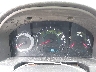 3FAHP0HAXCR****** Salvage 2012 Ford Fusion in Cincinnati