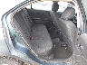 3FAHP0HAXCR****** Wrecked 2012 Ford Fusion in Cincinnati