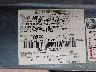 3FAHP0HAXCR****** Used 2012 Ford Fusion in Cincinnati