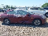 1HGCR2F3XEA****** Used 2014 Honda Accord in Ohio State