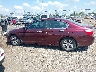 1HGCR2F3XEA****** Repairable 2014 Honda Accord in Ohio State