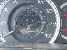 1HGCR2F3XEA****** Salvage 2014 Honda Accord