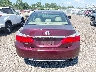 1HGCR2F3XEA****** Wrecked 2014 Honda Accord