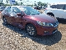 1HGCR2F3XEA****** Salvage and Wrecked 2014 Honda Accord in Cincinnati