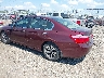 1HGCR2F3XEA****** Salvage and Repairable 2014 Honda Accord in Cincinnati