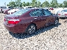 1HGCR2F3XEA****** Salvage and Wrecked 2014 Honda Accord in Ohio State