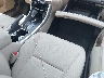 1HGCR2F3XEA****** Used and Repairable 2014 Honda Accord in Ohio State