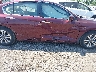 1HGCR2F3XEA****** Salvage and Repairable 2014 Honda Accord in Ohio State