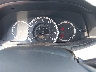 1HGCR2F3XEA****** Salvage 2014 Honda Accord in Cincinnati