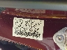 1HGCR2F3XEA****** Used 2014 Honda Accord in Cincinnati