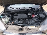 7FARW2H76ME****** Repairable 2021 Honda CR-V in Buckhannon