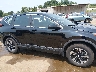 7FARW2H76ME****** Used 2021 Honda CR-V in West Virginia State