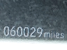7FARW2H76ME****** Salvage 2021 Honda CR-V
