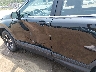 7FARW2H76ME****** Salvage and Repairable 2021 Honda CR-V in West Virginia State