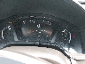 7FARW2H76ME****** Salvage 2021 Honda CR-V in Buckhannon