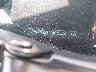 7FARW2H76ME****** Used 2021 Honda CR-V in Buckhannon