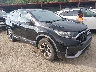7FARW2H76ME****** Salvage and Wrecked 2021 Honda CR-V in Buckhannon