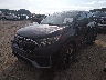 7FARW2H76ME****** Used and Repairable 2021 Honda CR-V in Buckhannon