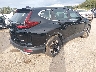 7FARW2H76ME****** Salvage and Wrecked 2021 Honda CR-V in West Virginia State
