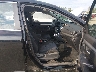 7FARW2H76ME****** Used and Repairable 2021 Honda CR-V in West Virginia State