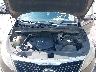 KNDPBCAC3E7****** Repairable 2014 Kia Sportage in Atlanta South