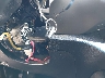 KNDPBCAC3E7****** Salvage 2014 Kia Sportage in Georgia State