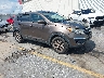 KNDPBCAC3E7****** Salvage and Wrecked 2014 Kia Sportage in Atlanta South