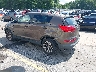 KNDPBCAC3E7****** Salvage and Repairable 2014 Kia Sportage in Atlanta South