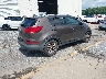 KNDPBCAC3E7****** Salvage and Wrecked 2014 Kia Sportage in Georgia State