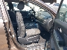 KNDPBCAC3E7****** Used and Repairable 2014 Kia Sportage in Georgia State