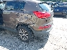 KNDPBCAC3E7****** Salvage and Repairable 2014 Kia Sportage in Georgia State