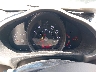 KNDPBCAC3E7****** Salvage 2014 Kia Sportage in Atlanta South