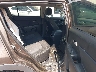 KNDPBCAC3E7****** Wrecked 2014 Kia Sportage in Atlanta South