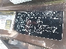 KNDPBCAC3E7****** Used 2014 Kia Sportage in Atlanta South