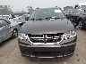 3C4PDCAB2KT****** Usados 2019 Dodge Journey en Estado de Ohio