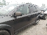 3C4PDCAB2KT****** Salvamento 2019 Dodge Journey