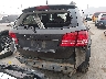 3C4PDCAB2KT****** Usados 2019 Dodge Journey