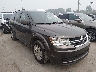 3C4PDCAB2KT****** Salvamento y Destrozados 2019 Dodge Journey en Cleveland