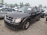 3C4PDCAB2KT****** Usados y Reparables 2019 Dodge Journey en Cleveland