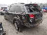 3C4PDCAB2KT****** Salvamento y Reparables 2019 Dodge Journey en Cleveland