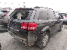 3C4PDCAB2KT****** Salvamento y Destrozados 2019 Dodge Journey en Estado de Ohio