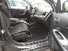 3C4PDCAB2KT****** Usados y Reparables 2019 Dodge Journey en Estado de Ohio