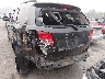 3C4PDCAB2KT****** Salvamento y Reparables 2019 Dodge Journey en Estado de Ohio