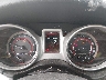 3C4PDCAB2KT****** Salvamento 2019 Dodge Journey en Cleveland