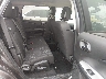 3C4PDCAB2KT****** Destrozados 2019 Dodge Journey en Cleveland