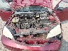 1FAFP34N66W****** Reparables 2006 Ford Focus en Southern New Jersey
